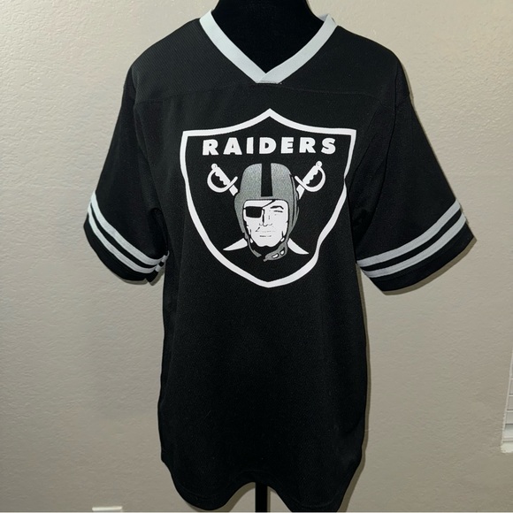 Sports bundle!! 6 items - Picture 10 of 13